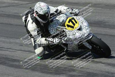 media/May-10-2025-Race Pace (Sat) [[db32fef2da]]/Vested/4-Bowl Set 2 (910am)/